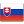 slovakia-flag