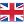 united-kingdom-flag